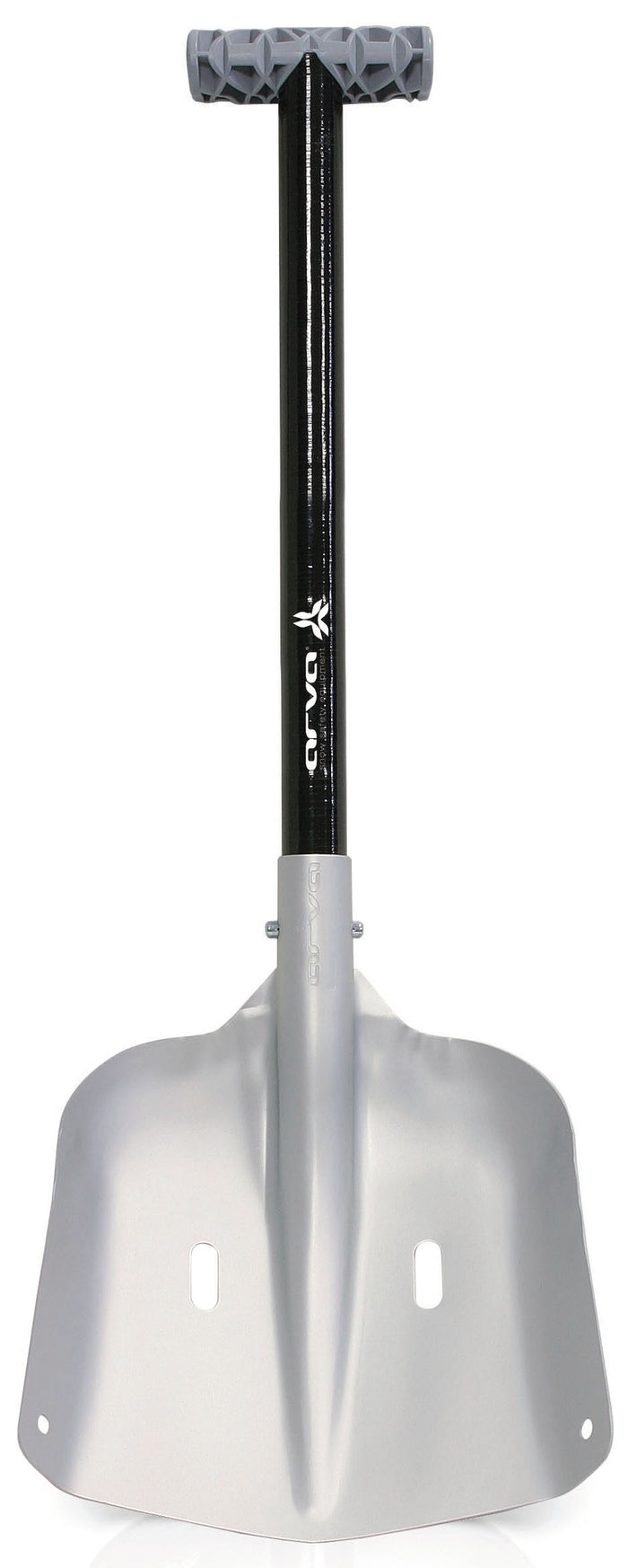 Arva Plume Snow Shovel