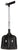 Arva Ovo Snow Shovel None