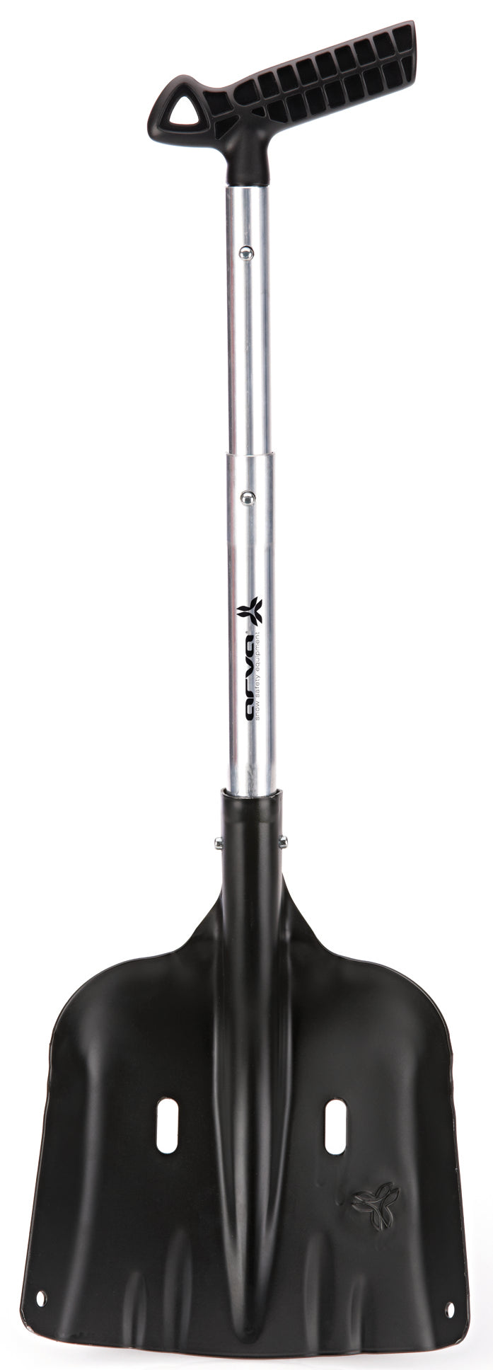 Arva Ovo Snow Shovel None
