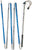 Arva Alp System Avalanche Probe