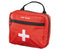 Arva Large First Aid Kit