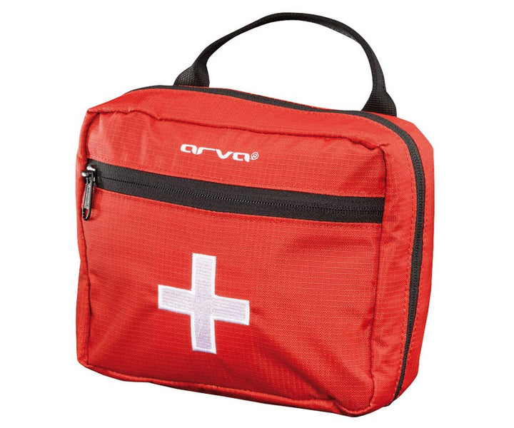 Arva Large First Aid Kit