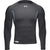 Under Armour Base 1.0 Crew Top