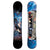GNU Billy Goat C2BTX Snowboard 2012