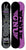 GNU Danny Kass C2BTX Snowboard 2012
