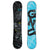 GNU Riders Choice C2BTX Snowboard 2012