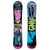 GNU Street Series BTX (Kills) Snowboard 2012
