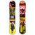 GNU Street Series BTX (Danger) Snowboard 2012
