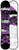 GNU Carbon Credit BTX Snowboard 2012