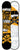 GNU Carbon Credit BTX Snowboard 2012