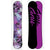 GNU B-Pro C2BTX Snowboard - Women's 2012