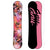 GNU B-Pro C2BTX Snowboard - Women's 2012