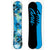 GNU B-Pro C2BTX Snowboard - Women's 2012