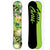 GNU B-Pro C2BTX Snowboard - Women's 2012
