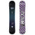Flow Venus Snowboard - Women's 2012