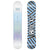 Flow Venus Snowboard - Women's 2012