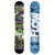 Flow Team Micron Snowboard - Youth 2012
