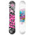 Flow Bliss Snowboard - Youth 2012