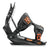 Flow M9 Snowboard Bindings 2012