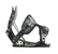 Flow Trilogy Snowboard Bindings 2012