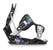 Flow Muse Snowboard Bindings - Women's 2012