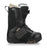 Flow Rival Boa Coiler Snowboard Boots 2012 Black