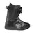 Flow Vega Boa Snowboard Boots 2012