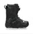 Flow Lotus Boa Coiler Snowboard Boots - Women's 2012