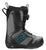 Flow Rival Jr. Boa Snowboard Boots - Youth 2012 Black