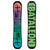 Bataleon Airobic Wide Snowboard 2012