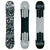 Bataleon Riot Snowboard 2012