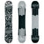 Bataleon Riot Snowboard 2012