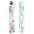 Bataleon FeelBetter Snowboard - Women's 2012