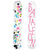 Bataleon FeelBetter Snowboard - Women's 2012