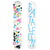 Bataleon FeelBetter Snowboard - Women's 2012