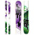 Liberty LTE Skis 2012