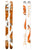 Liberty Helix Skis 2012