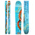 Liberty Double Helix Skis 2012