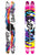 Liberty Mutant Skis 2012