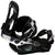 Bent Metal Venom Snowboard Bindings 2012
