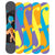 Forum Youngblood DoubleDog Snowboard 2012