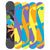 Forum Youngblood DoubleDog Snowboard 2012