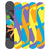 Forum Youngblood DoubleDog Wide Snowboard 2012