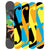 Forum Youngblood ChillyDog Snowboard 2012