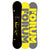 Forum Honeypot Snowboard 2012
