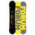 Forum Honeypot Snowboard 2012