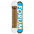 Forum Bully Snowboard 2012