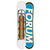 Forum Bully Snowboard 2012