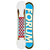 Forum Bully Snowboard 2012