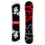 Yes. Great Women Snowboard 2012